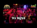 Download Lagu DJ AGUS TERBARU RABU 17 APRIL 2024
