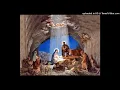 Download Lagu Mùa hoa tuyết - Vũ Khanh