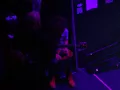 MARCUS KING -  Jealous Man