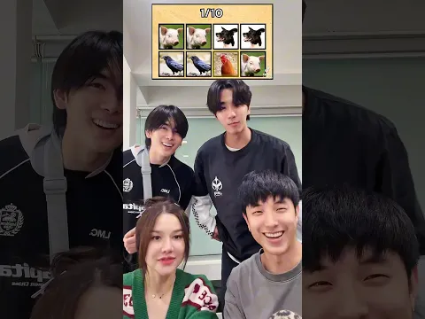 10/10ครับคุณครู