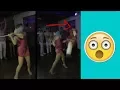 I KILLED MY OWN PINATA BEST SURPRISE PARTY EVER Amanda Cerny