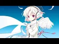 Download Lagu Nightcore - Headphones