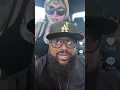 A Viral Job Rejection Story at TJ Maxx Home-Goods