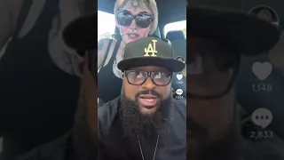 A Viral Job Rejection Story at TJ Maxx Home-Goods