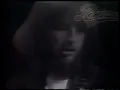 America - Sandman Live 1974