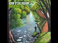 Riverside - John O'Callaghan