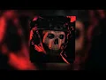phonkme x KIIXSHI - GHOST! (Slowed - Reverb)
