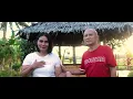 Download Lagu Nimbole Ba Cere - dicover oleh Roy \u0026 Eva - wagiuroger_ productions