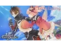 Download Lagu Eryn Ending - Fairy Fencer F: Advent Dark Force | Evil Goddess Route {English, Full 1080p HD}
