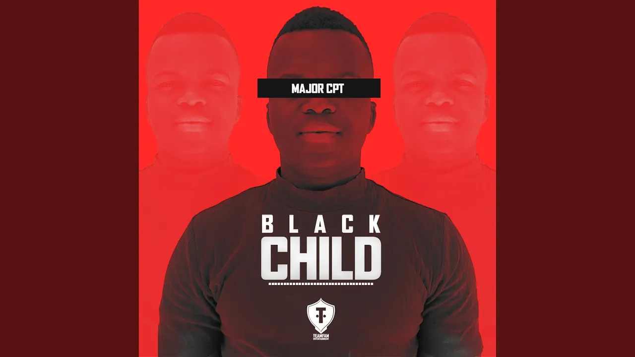 eBumnandini (feat. Gunman)