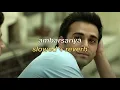 Download Lagu ambarsariya (slowed + reverb)