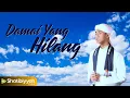 Lagu Damai Yang Hilang | Ahmad Israr (Cover)