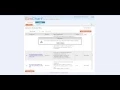 How do I make SimChart for the Medical Office assignments available to students
