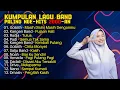 Download Lagu Kumpulan Lagu Band Paling Nge-Hits 2000-an | Nano | Dmasiv | Padi