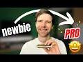 Download Lagu The Easy Way to Learn Harmonica - Beginner to Pro