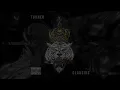 Download Lagu TURNER X CLAUSIUS - UNDERDOC (Official Lyrics Video)