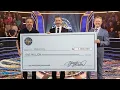 Download Lagu USA | WHO WANTS TO BE A MILLIONAIRE? | SEASON 4 - 2025 | EP 02