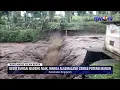 Download Lagu Debit Sungai Badeng Naik, Warga Alasmalang Cemas Potensi Banjir