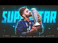 Download Lagu 🌬️ SUPERSTAR X VIRAT KOHLI 🪻BEAT 🪘 SYNC 🌾#cricket #trending #viratkohli 🪽