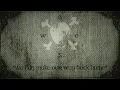 Download Lagu Sail North - Compass (Official Lyric Video)
