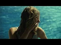 Video di CORNICHE KENNEDY - TRAILER ITA