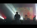 Buku - Front To Back (Bassnectar remix) // Live @ Realm