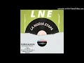 11. Te Nesecito Remix Edit - Christian Ponce Ft. Samuel Adorno, Alex Zurdo, Funky Y Lizzy Parra