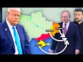 Download Lagu Trump’s New Ukraine Peace Plan Explained