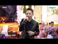 Download Lagu GINIO -Uly Sanjaya - Campursari Revan'sa - Cahaya Audio - Live Parang Magetan Jatim.
