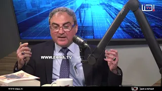 من هو جريس بولص دندنها