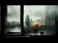 Download Lagu a post-rock playlist for studying, reading and writing