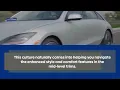 2026 Hyundai IONIQ 6 Trims Explained SE SEL Limited at Tustin Hyundai