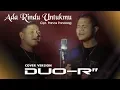 Download Lagu ADA RINDU UNTUKMU_PANCE PONDAAG \