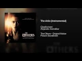 The Attic (Instrumental)