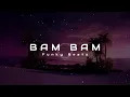 Misha Miller & Alex Velea - BAM BAM (Funky Beatz Bootleg)