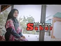 Download Lagu Waktunya Sahur - Gaya || Lagu Kasidah ambon terbaru ( OFFICIAL MUSIC VIDEO )