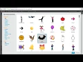 Intro CoderDojo Scratch