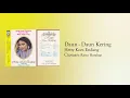 Download Lagu Hetty Koes Endang - Daun - Daun Kering (Official Audio)