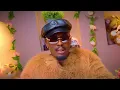 Takura - Searching (Official Video)
