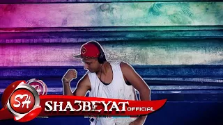 برومو مهرجان هدى وعدى   بصله الزعيم   باسم   سوستا                        دندنها