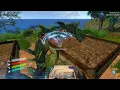 R Subnautica Part 15 An Island