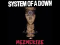 Download Lagu System of a Down - Old School Hollywood (Remastered 2024)