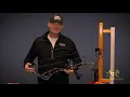 Spikepress QBD Review by Jim Burnworth