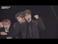 Download Lagu NCT DREAM -BTTF- SMTOWN 2025 TOKYO 