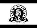 Download Lagu The Parable of the Ten Virgins – Matthew 25:1-13