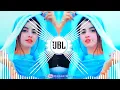 Download Lagu Bin Tere Sanam Mar Mitenge Hum Song Dj Remix 💗 Aana Hi Pada Sajna 💗 Insta Reels Viral Song 2024
