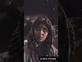 Download Lagu kgf mother theme 🥺 | sad song |Falak Tu Garaj Tu | KGF Chapter 2 | Rocking Star Yash |