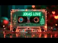 Download Lagu Xmas Love (Full Album)