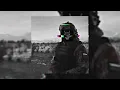 SHADXWBXRN  KNIGHT II [ULTRA SLOWED + REVERB]