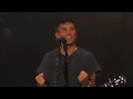 Phil Wickham - Fear Has No Power (Live)